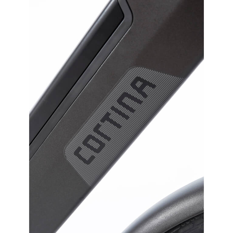 Cortina E-Nite electric bicycle  8_cortina 767x767