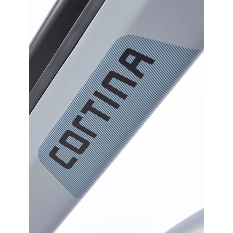 Cortina E-Nite  2_cortina 767x767