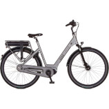 Cortina E-OCTA ladies bicycle  default_cortina 158x158