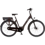 Cortina E-OCTA Plus damesfiets  default_cortina 158x158