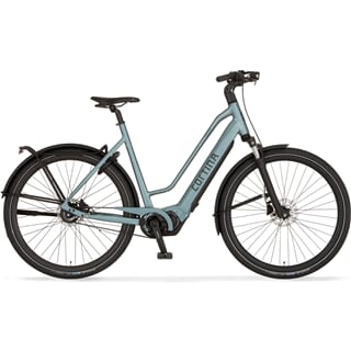 Cortina E-Silento Pro damesfiets  default_cortina 320x320