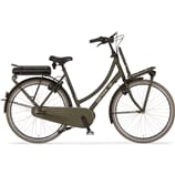 Cortina E-U4 Transport Solid ladies' bicycle  default_cortina 158x158