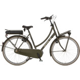 Cortina E-U4 Transport Solid damesfiets  default_cortina 158x158