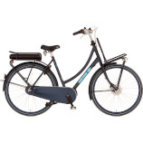 Cortina E-U4 Transport Damesfiets  default_cortina 158x158