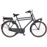 Cortina E-U4 Transport Solid Men's bicycle  default_cortina 158x158