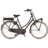 Cortina E-U4 Transport Raw Ladies Bicycle  default_cortina 158x158