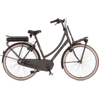 buy used bicycle online