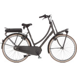 Cortina E-U4 Transport Raw Ladies Bicycle  default_cortina 158x158