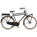Cortina E-U4 Transport herenfiets  default_cortina 158x158