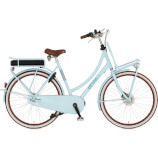 Cortina E-U4 Transport ladies' bicycle  default_cortina 158x158