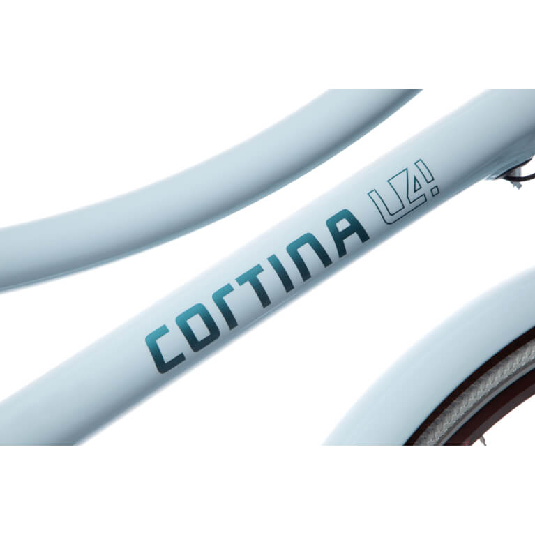 Cortina E-U4 Transport ladies' bicycle  1_cortina 767x767