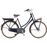 Cortina E-U4 Transport ladies' bicycle  default_cortina 158x158