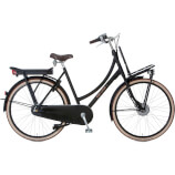 Cortina E-U4 Transport Ladies' Bicycle  default_cortina 158x158
