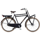 CET8EFMH61JEBM  default_cortina 158x158