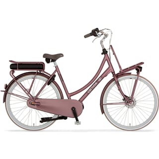 Cortina E-U4 Transport Family  default_cortina 320x320