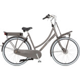 Cortina E-U4 Transport Family damesfiets  default_cortina 158x158