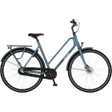 Cortina Foss ladies' bicycle  default_cortina 158x158