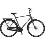 Cortina Foss herenfiets  default_cortina 158x158