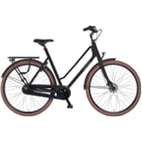Cortina Foss damesfiets  default_cortina 158x158