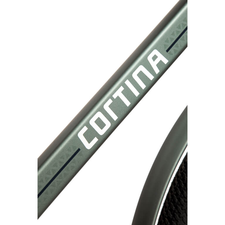 Cortina Foss damesfiets  3_cortina 767x767