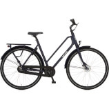 Cortina Foss damesfiets  default_cortina 158x158