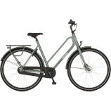 Cortina Foss ladies' bicycle  default_cortina 158x158