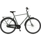 Cortina Foss herenfiets  default_cortina 158x158