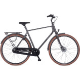 Cortina Foss Men's bicycle  default_cortina 158x158