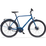 Cortina Mozzo Men's Bicycle  default_cortina 158x158