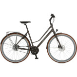 Cortina Mozzo damesfiets  default_cortina 158x158