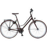 Cortina Mozzo damesfiets  default_cortina 158x158