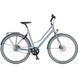 Cortina Mozzo damesfiets  default_cortina 158x158