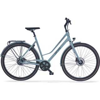 Cortina Mozzo damesfiets  default_cortina 320x320