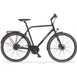 Cortina Mozzo herenfiets  default_cortina 158x158
