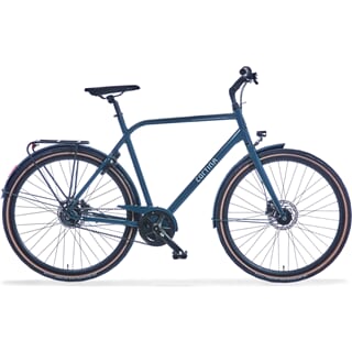 Cortina Mozzo herenfiets  default_cortina 320x320