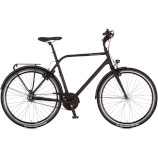 Cortina Mozzo herenfiets  default_cortina 158x158