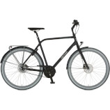 Cortina Mozzo men's bicycle  default_cortina 158x158