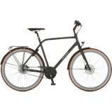 Cortina Mozzo herenfiets  default_cortina 158x158