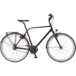Cortina Mozzo herenfiets  default_cortina 158x158