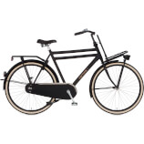 Cortina U4 Transport Men's' bicycle  default_cortina 158x158