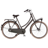 Cortina U4 Transport Raw Ladies Bicycle  default_cortina 158x158