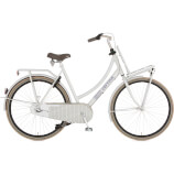 Cortina U4 Transport damesfiets  default_cortina 158x158