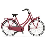 Cortina U4 Transport damesfiets  default_cortina 158x158