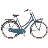 Cortina U4 Transport ladies' bicycle  default_cortina 158x158