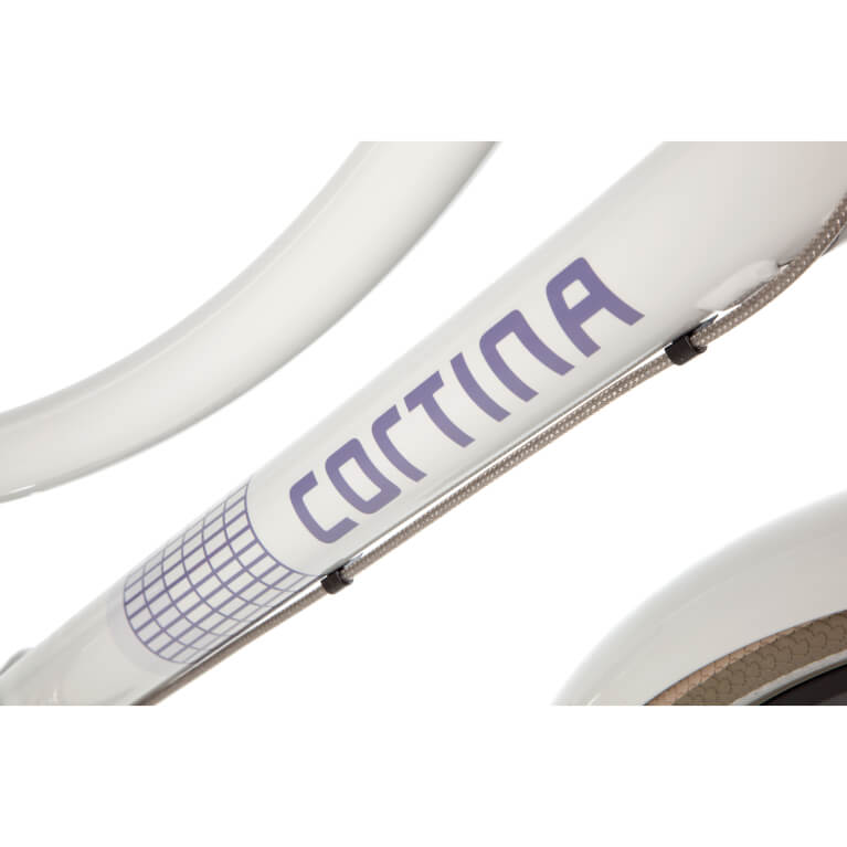 Cortina U4 Transport ladies' bicycle  3_cortina 767x767