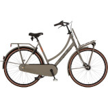 Cortina U4 Transport Solid ladies' bicycle  default_cortina 158x158