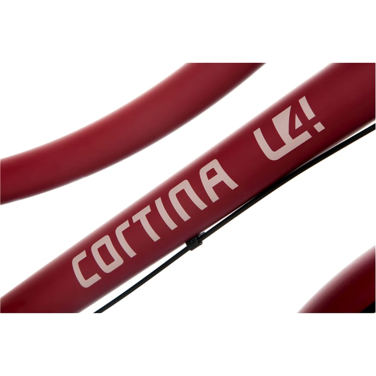 Cortina U4 Transport Ladies' bicycle  4_cortina 767x767