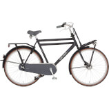 Cortina U4 Transport Denim Men's bicycle  default_cortina 158x158