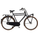 Cortina U4 Transport Denim herenfiets  default_cortina 158x158