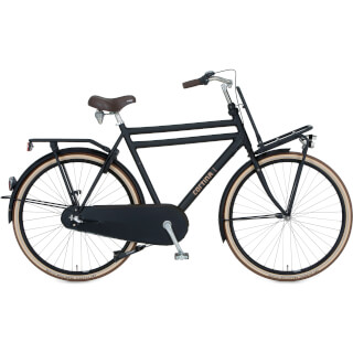 tredz hybrid bikes